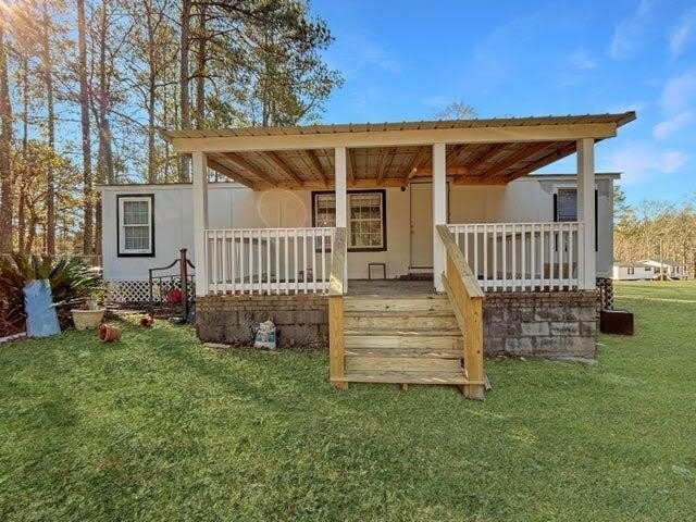 4672 Eisenview Drive – photo 2