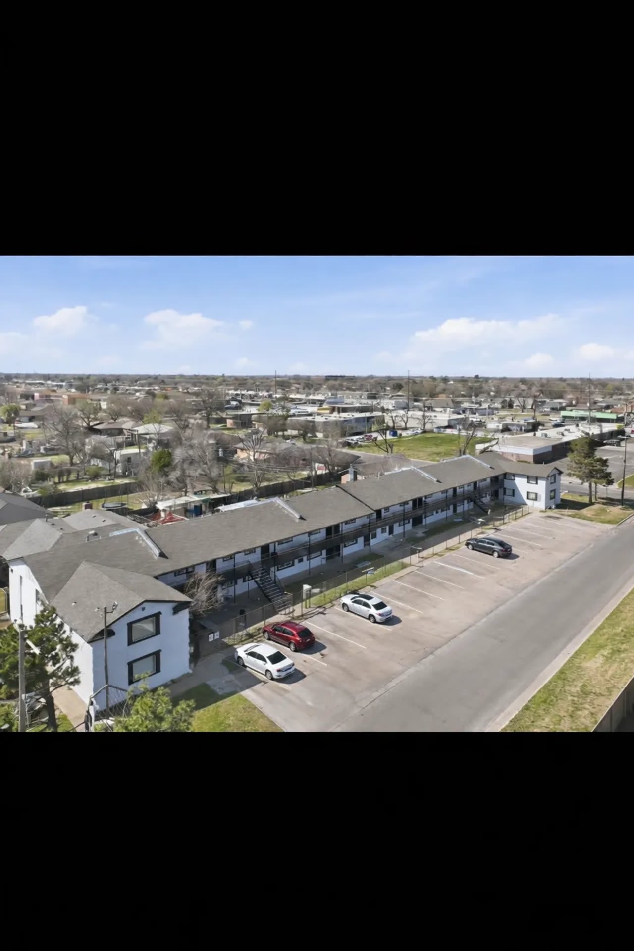 Welcome Home to Comfortable Living at 6111 S Klein Ave! – photo 1