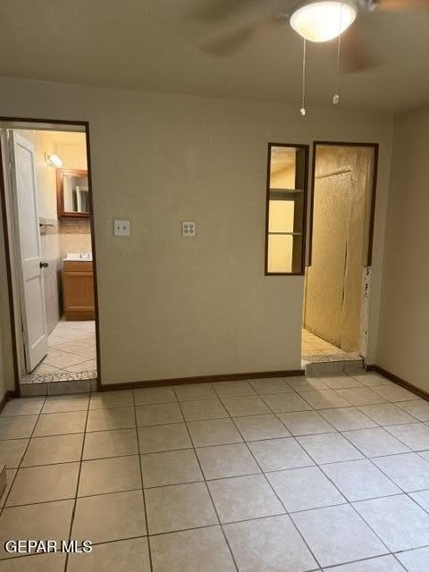 401 RAMONA Avenue – photo 3