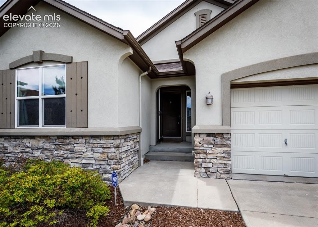 9944 Paonia Park Place – photo 2