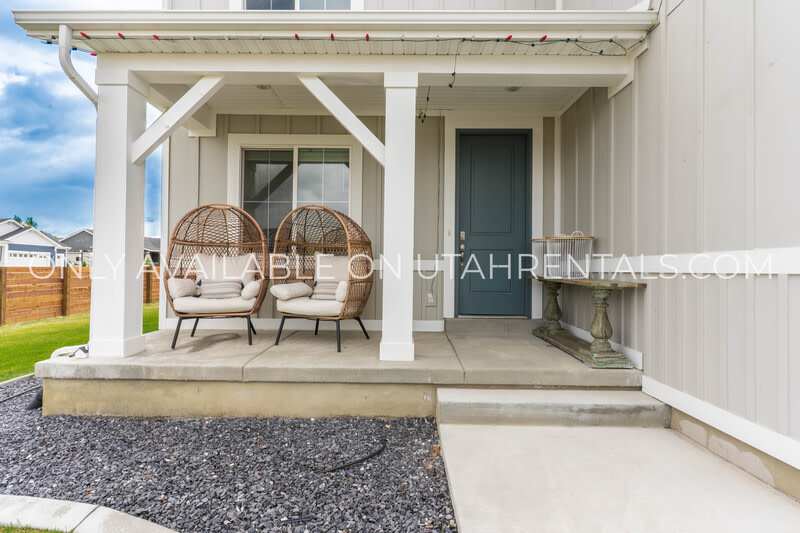 2599 S 920 E – photo 5