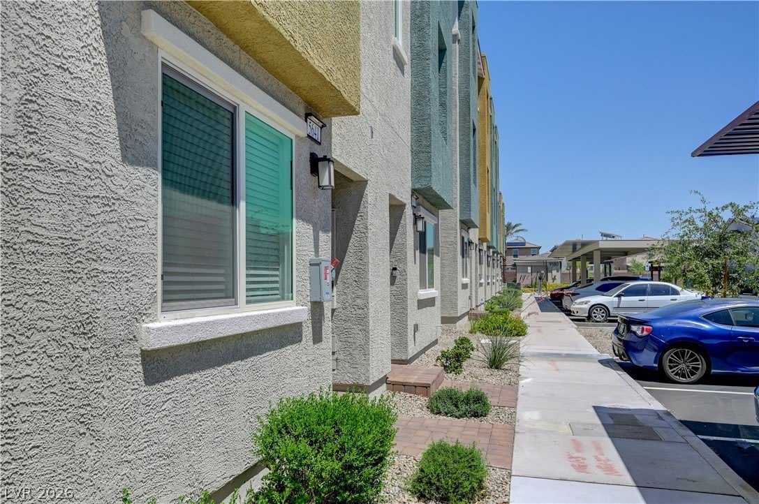 5641 Fathom Blue Street – photo 4
