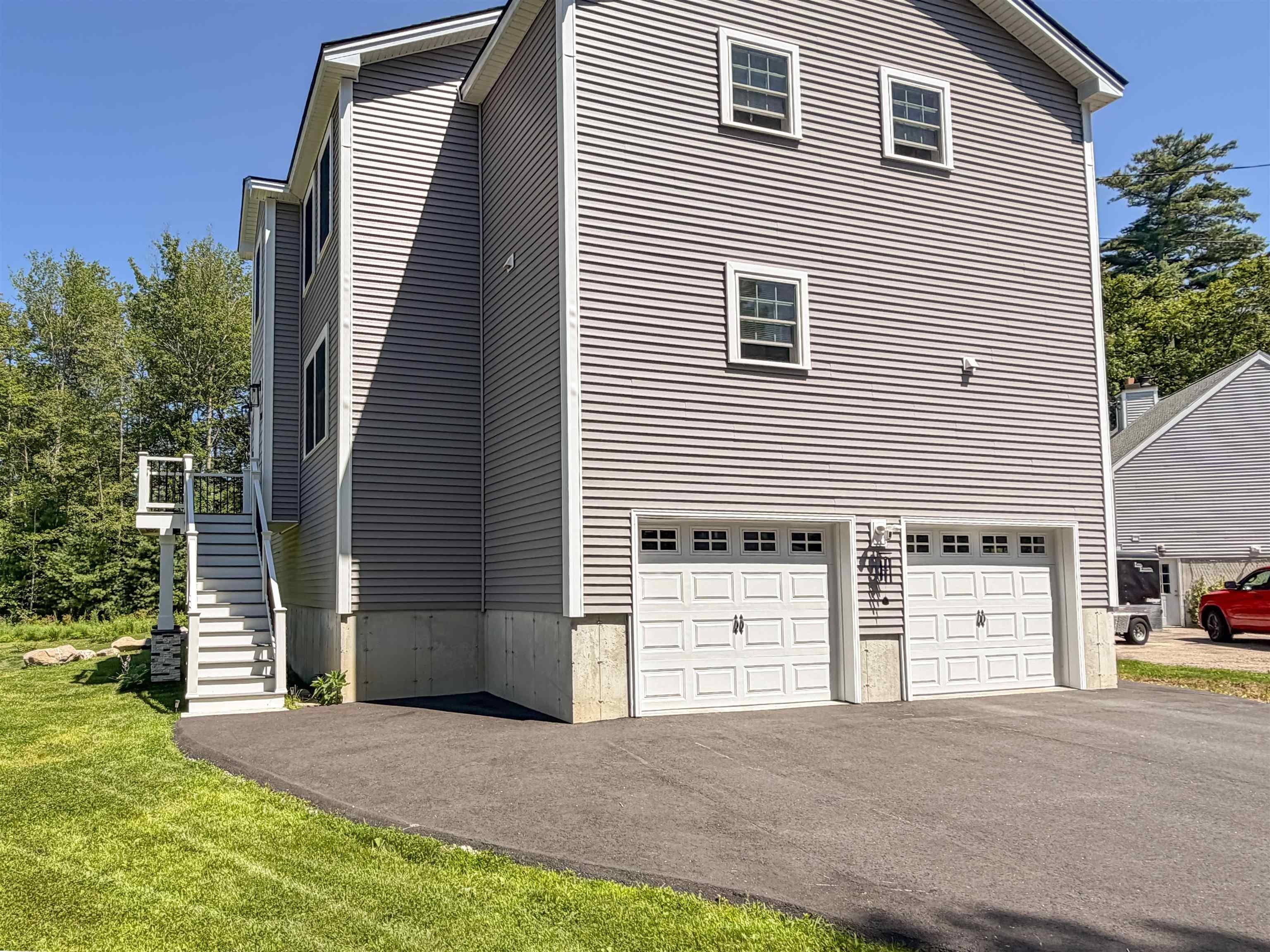 38 Huckleberry Lane – photo 4