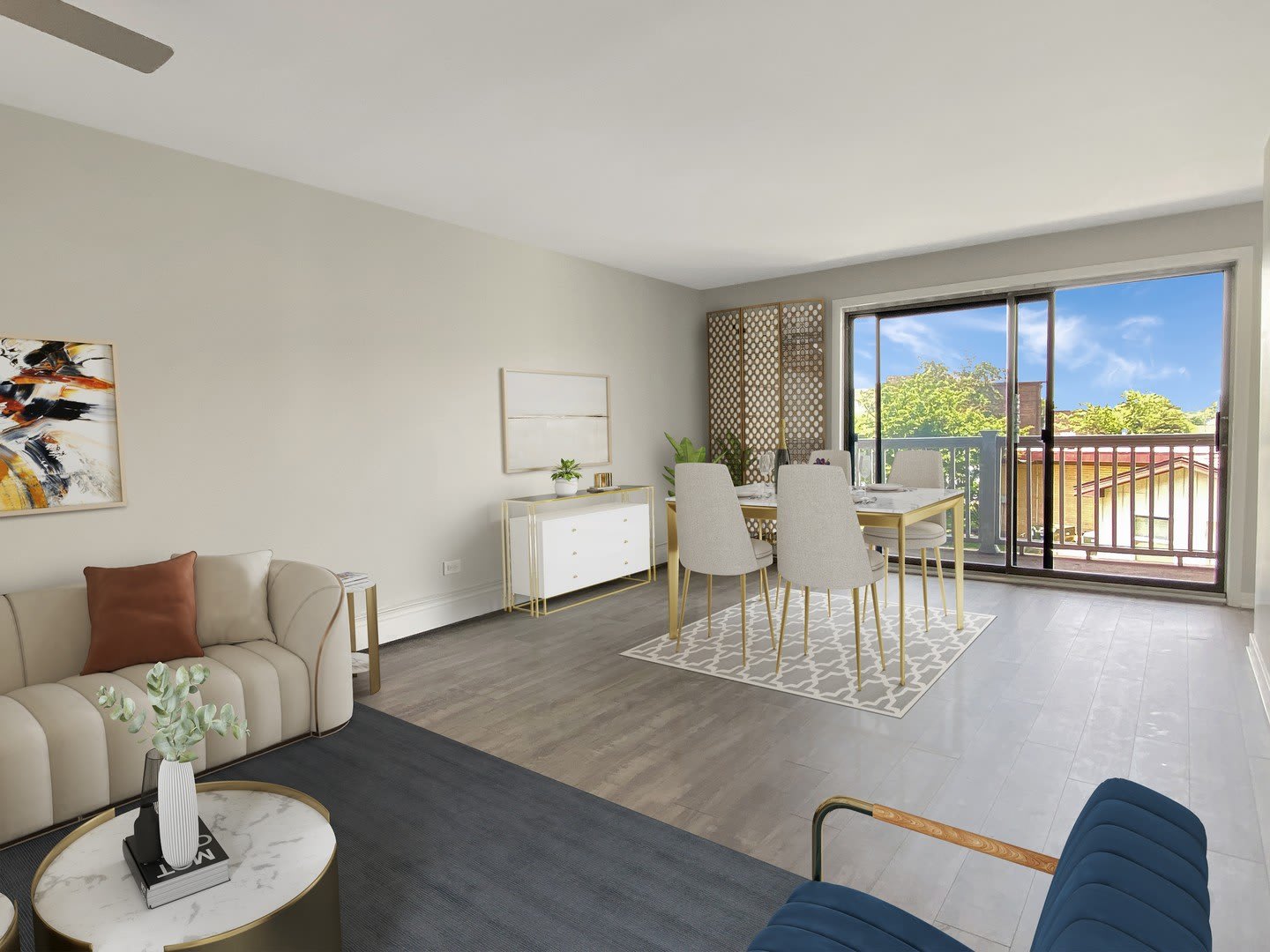185 Gregory Street – photo 3