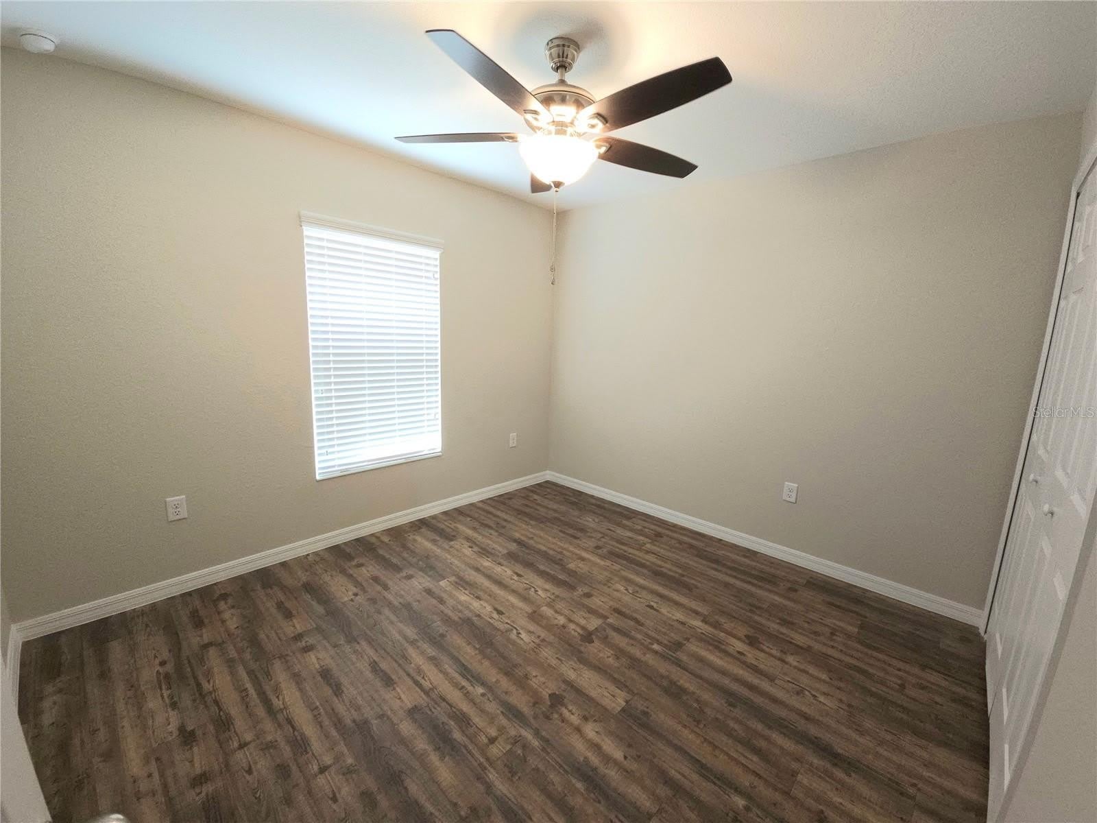 13775 SW 43RD Circle – photo 4