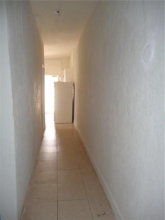 2204 Atlanta Street – photo 2