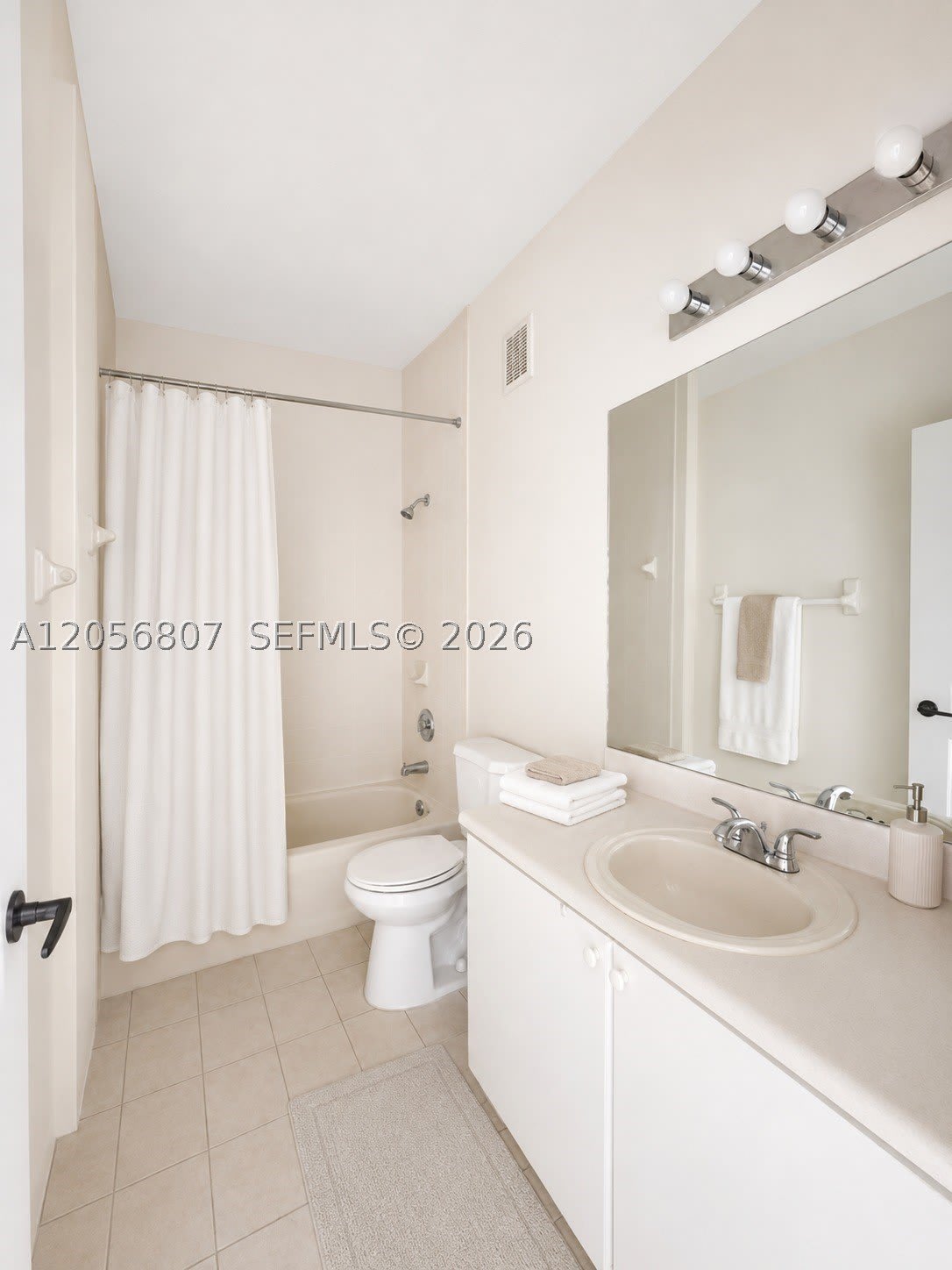 17650 NW 73rd Ave – photo 4