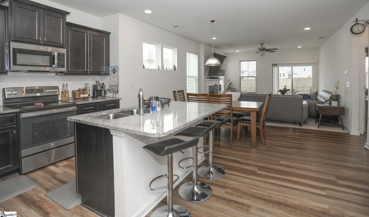 252 Pendergast Road – photo 3