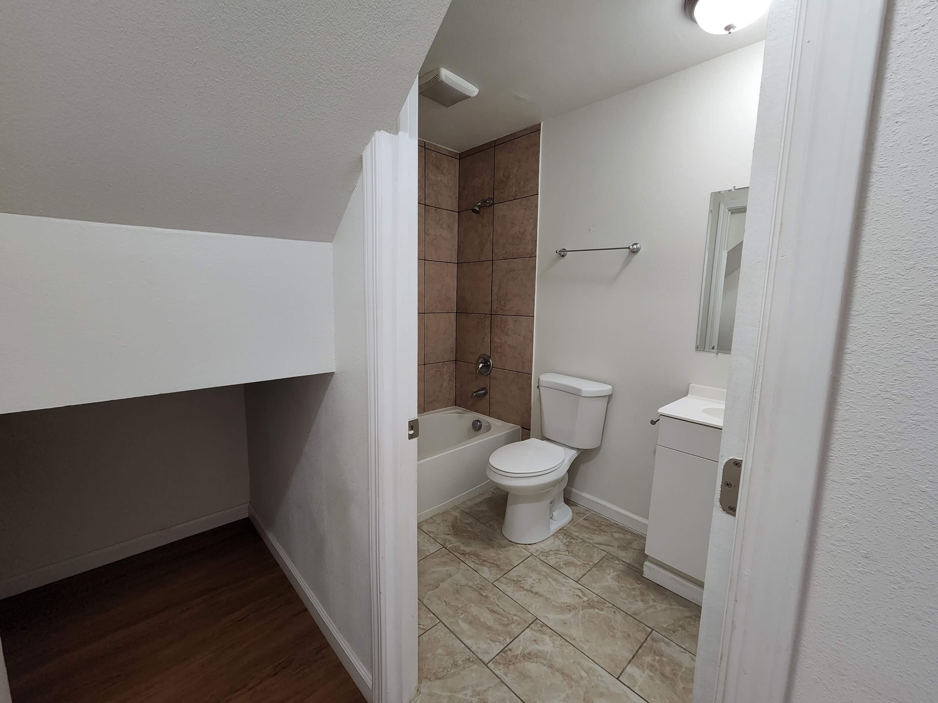 149 Brookridge Dr – photo 5