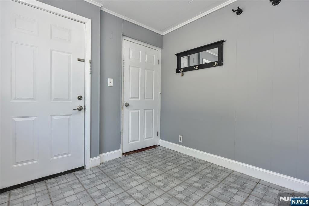 72 Newark Avenue – photo 2