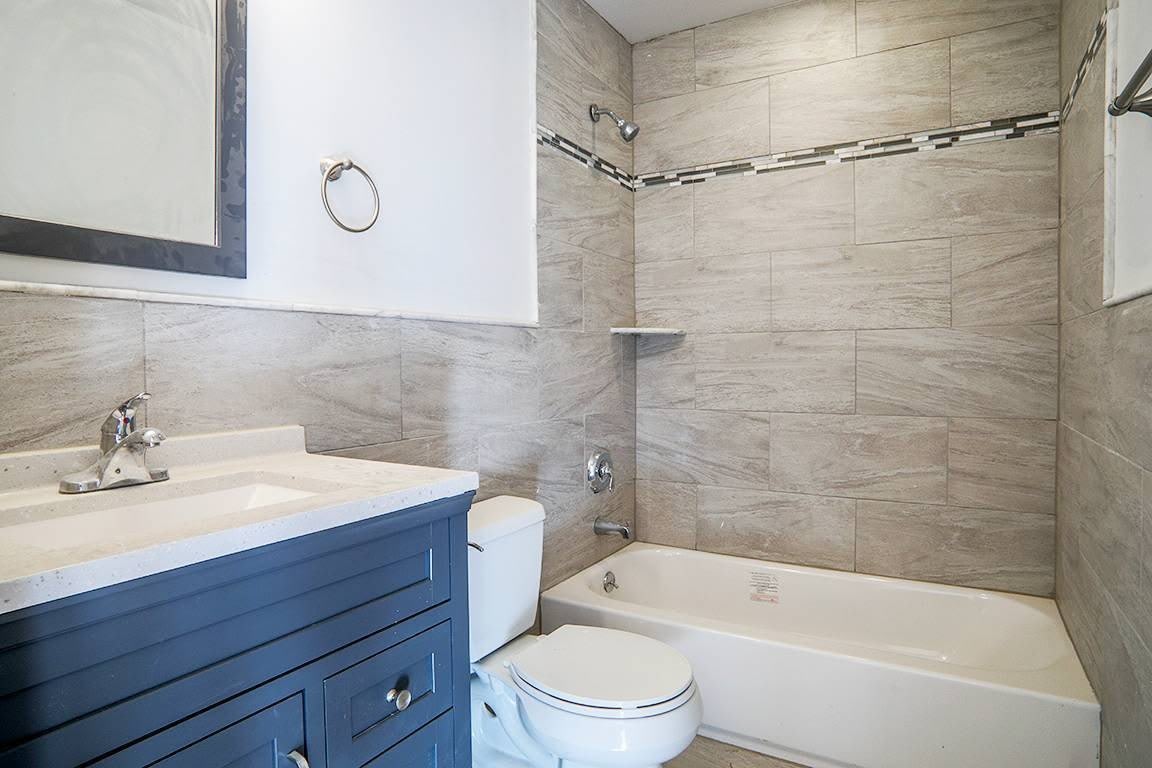 40 Cedar Swamp Rd – photo 5