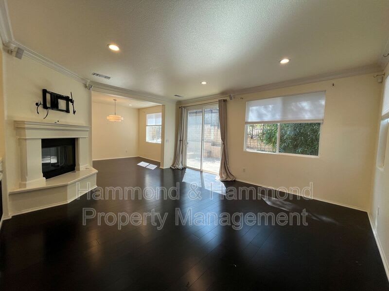 3806 Cayman Ct. – photo 3