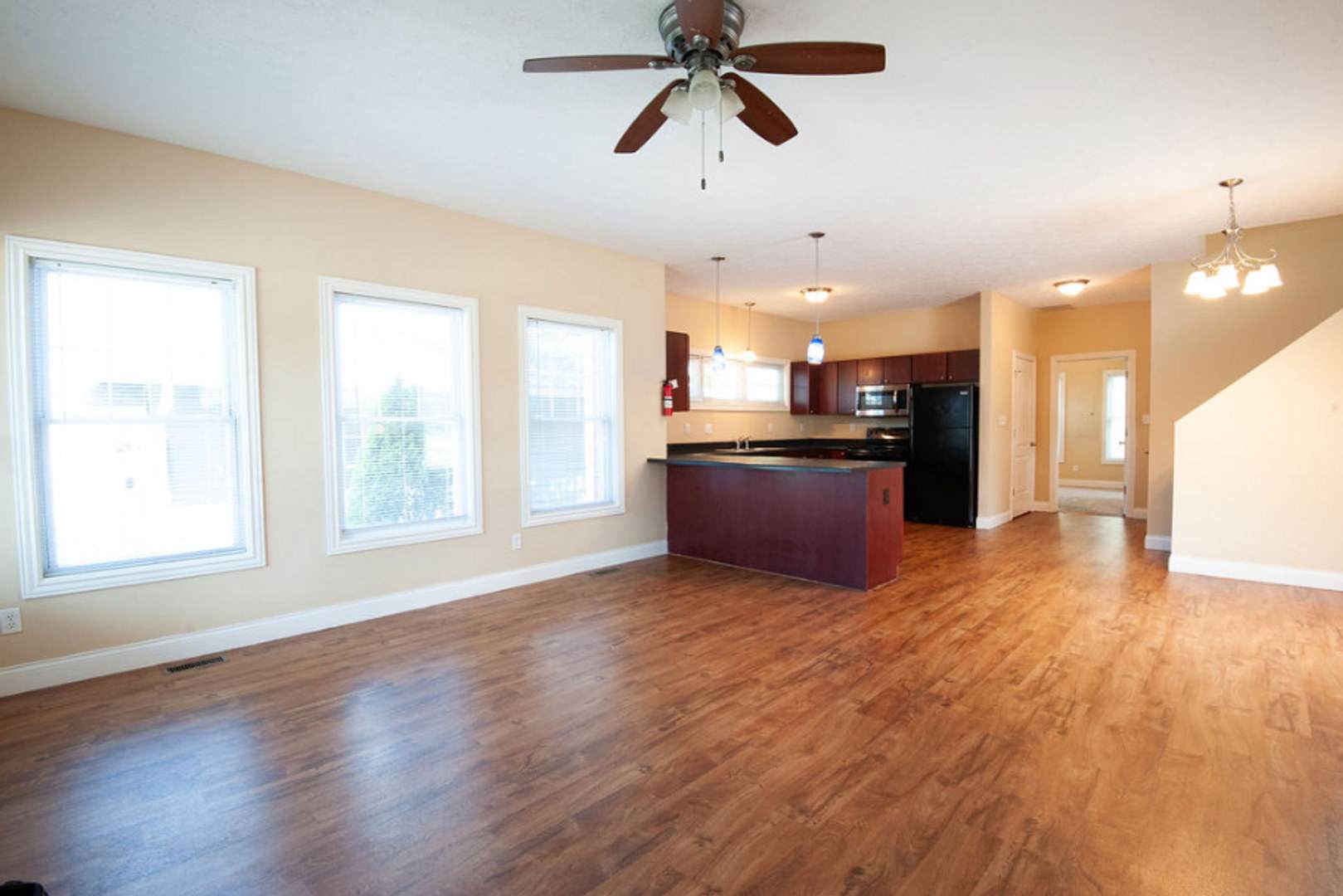 1200 N. Walnut – photo 2