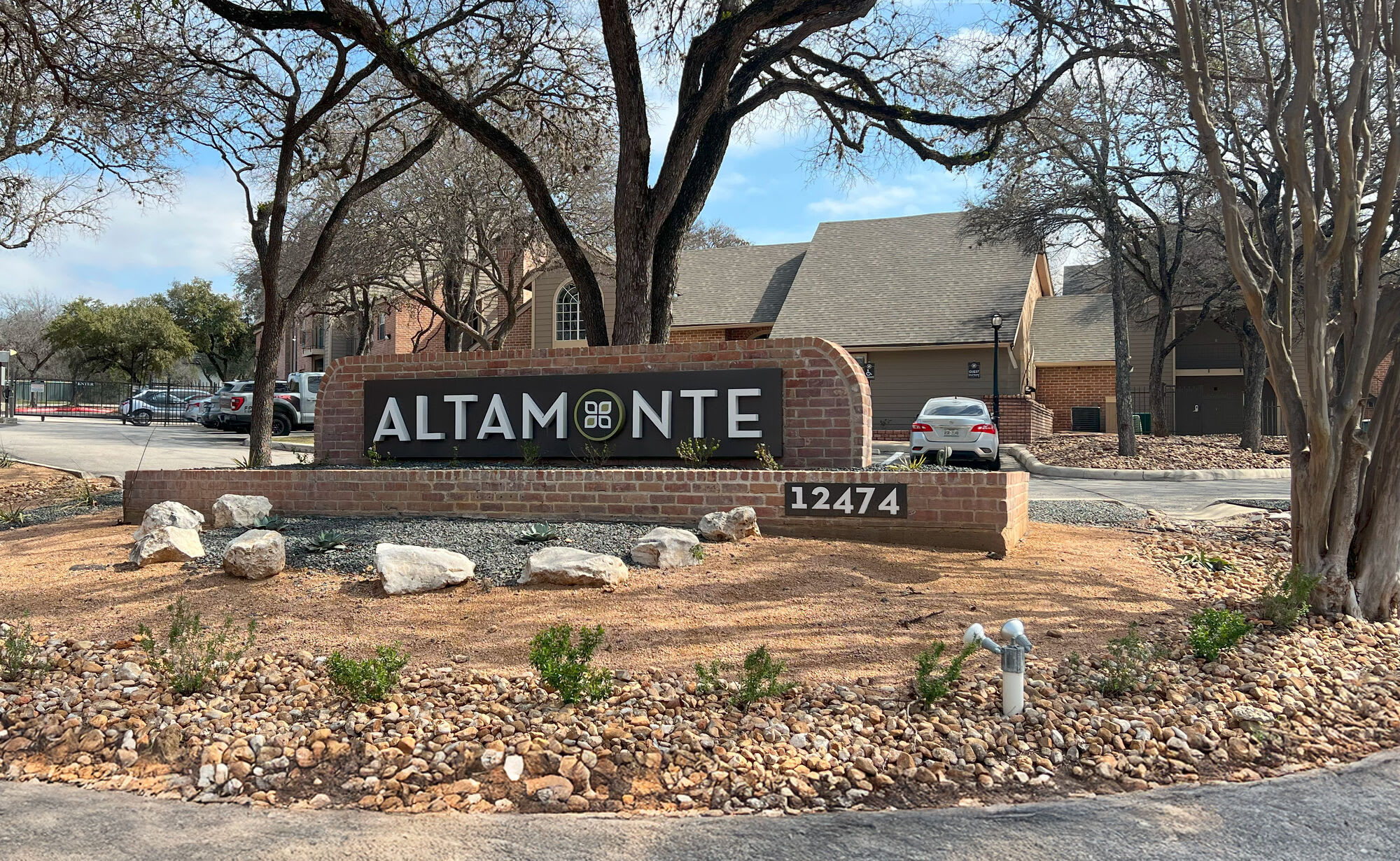 Altamonte – photo 3