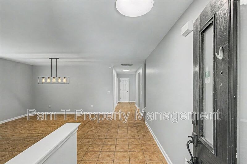 4 Bainbridge Way – photo 4