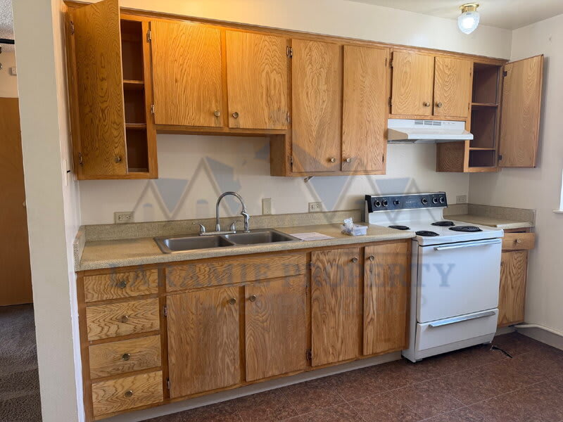 409 S 26Th Street – photo 5