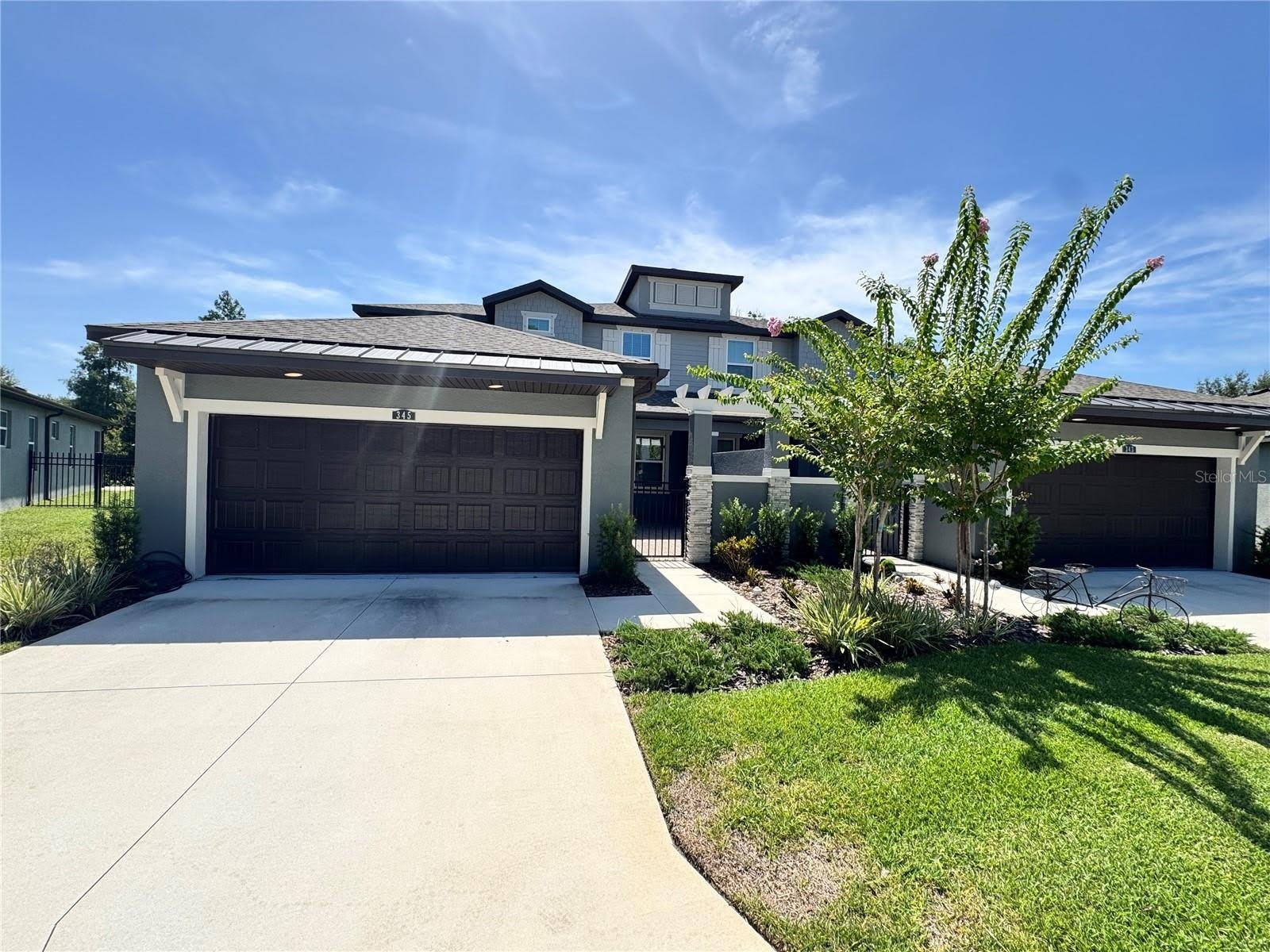 345 VILLA CORTE Drive – photo 2