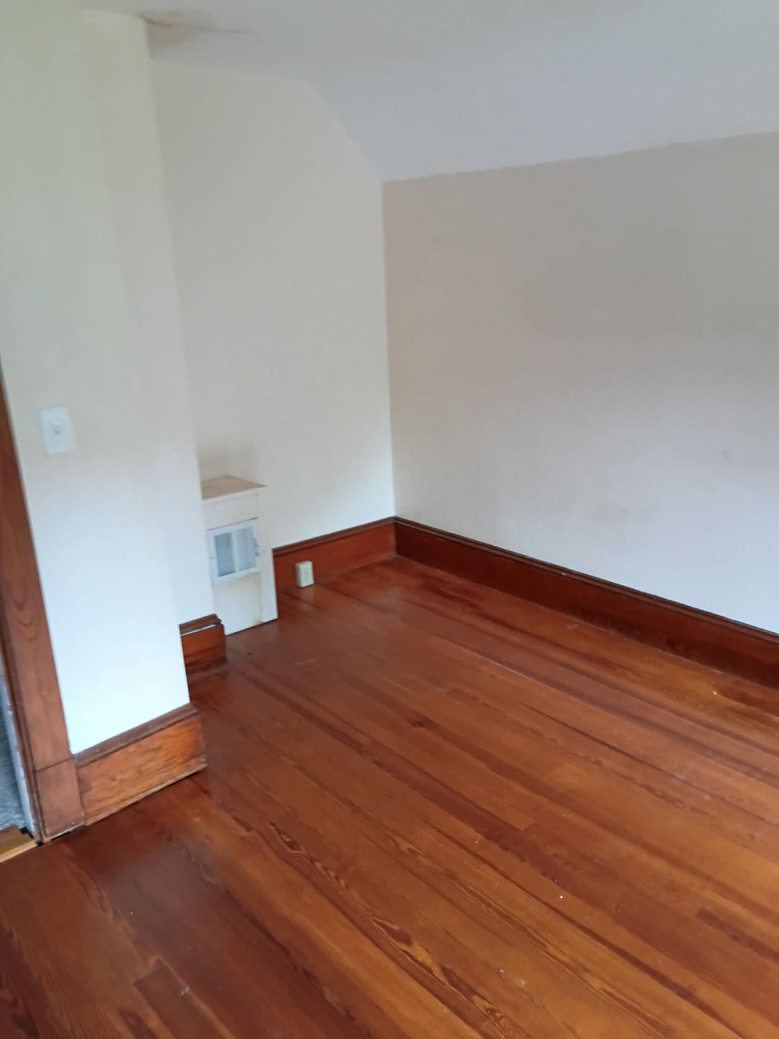 23 Roxbury Road – photo 4