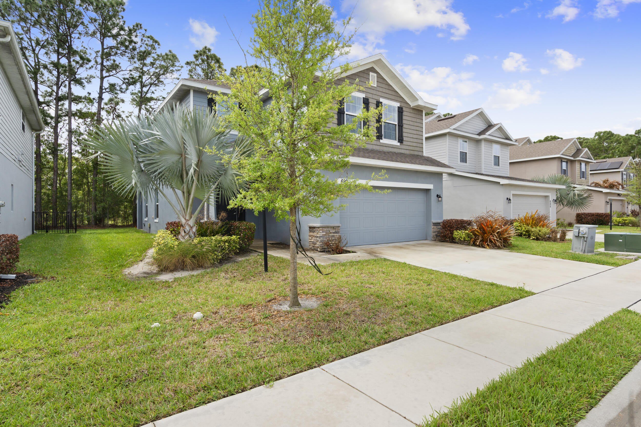 692 Ne Turtleback Trail – photo 4