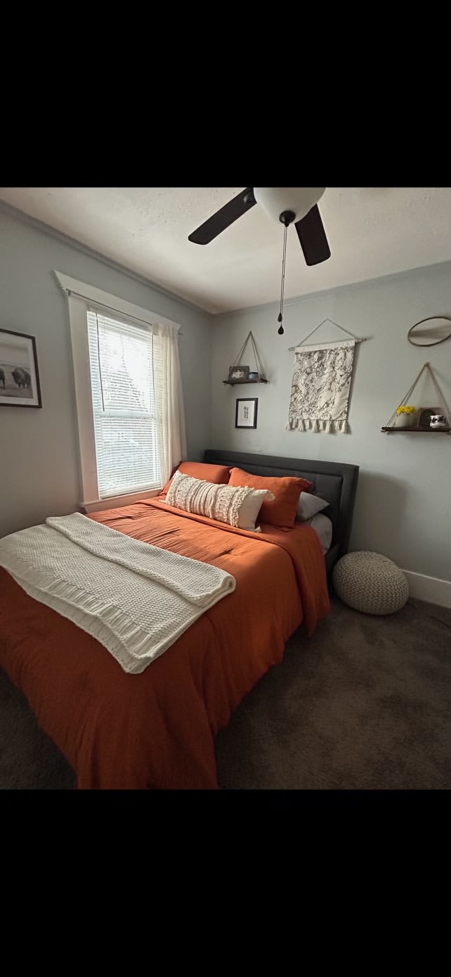 85 Center Street – photo 4