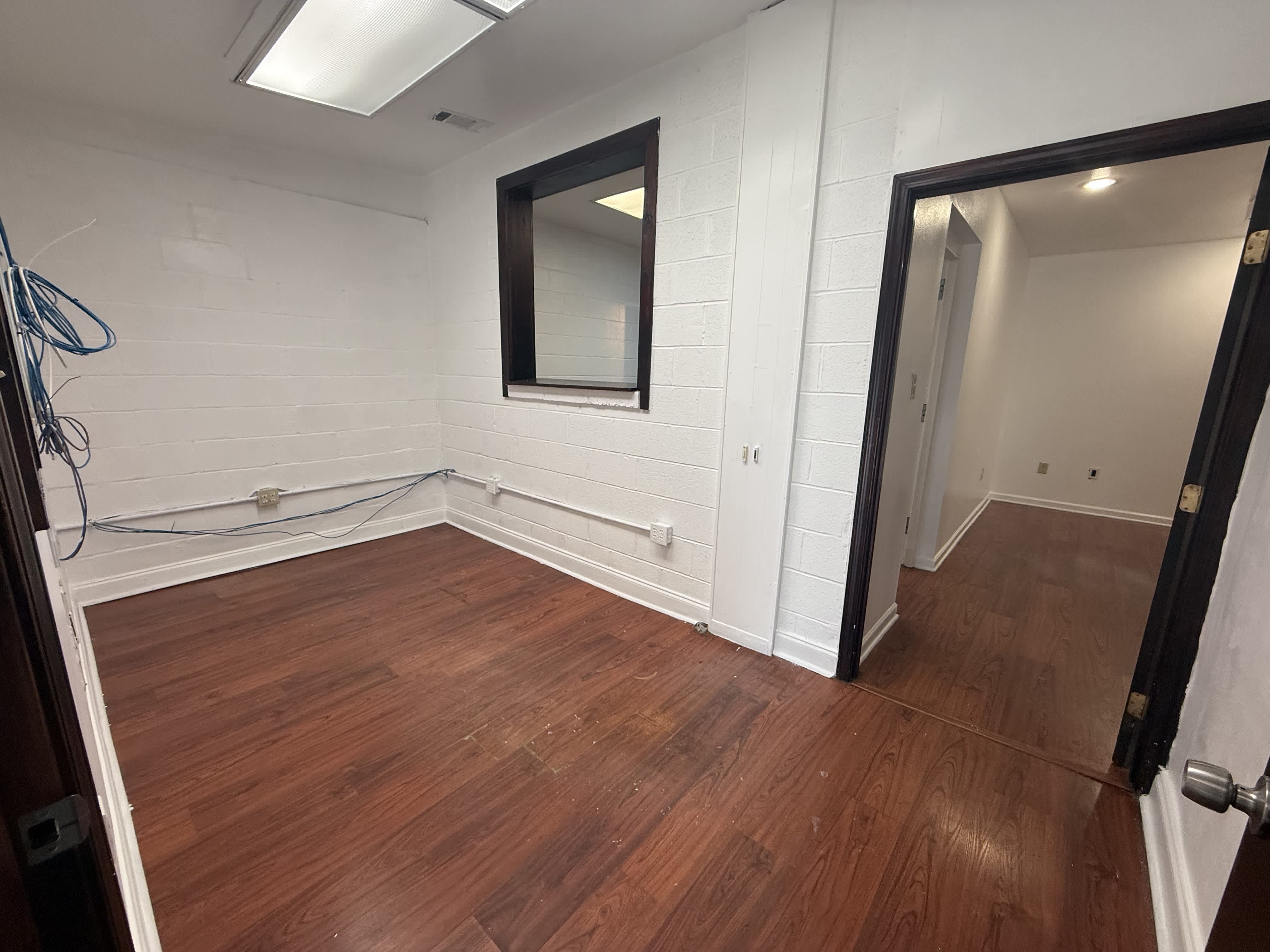 1440 N Dorgenois St – photo 5