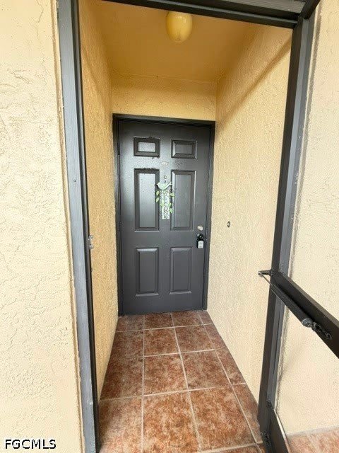 4703 SE 17 Place – photo 3