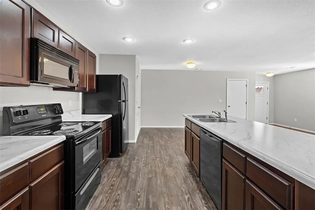 246 E Anabranch Court – photo 5
