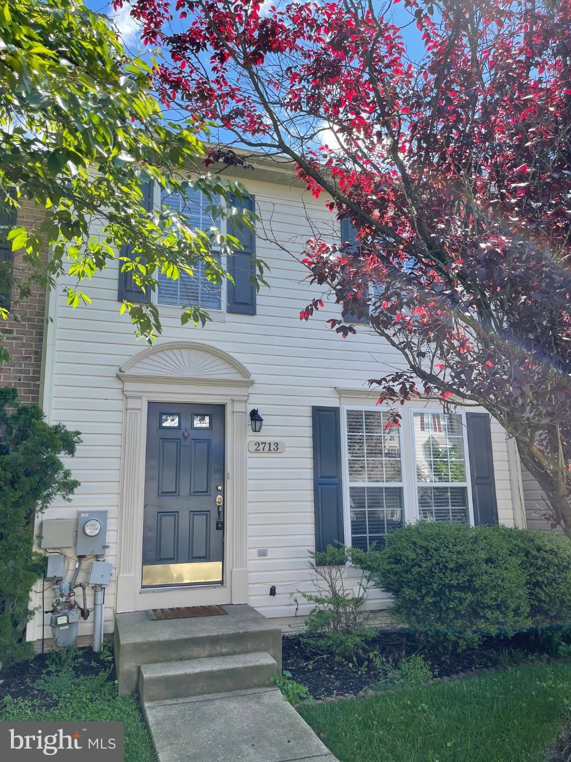 2713 Piscataway Run Drive – photo 2