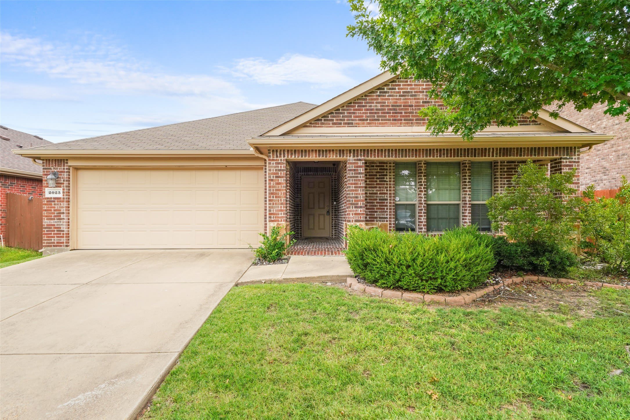 2023 Sterling Gate Drive – photo 2