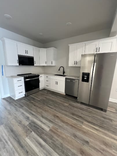 81 Southeast 351st Road – photo 2