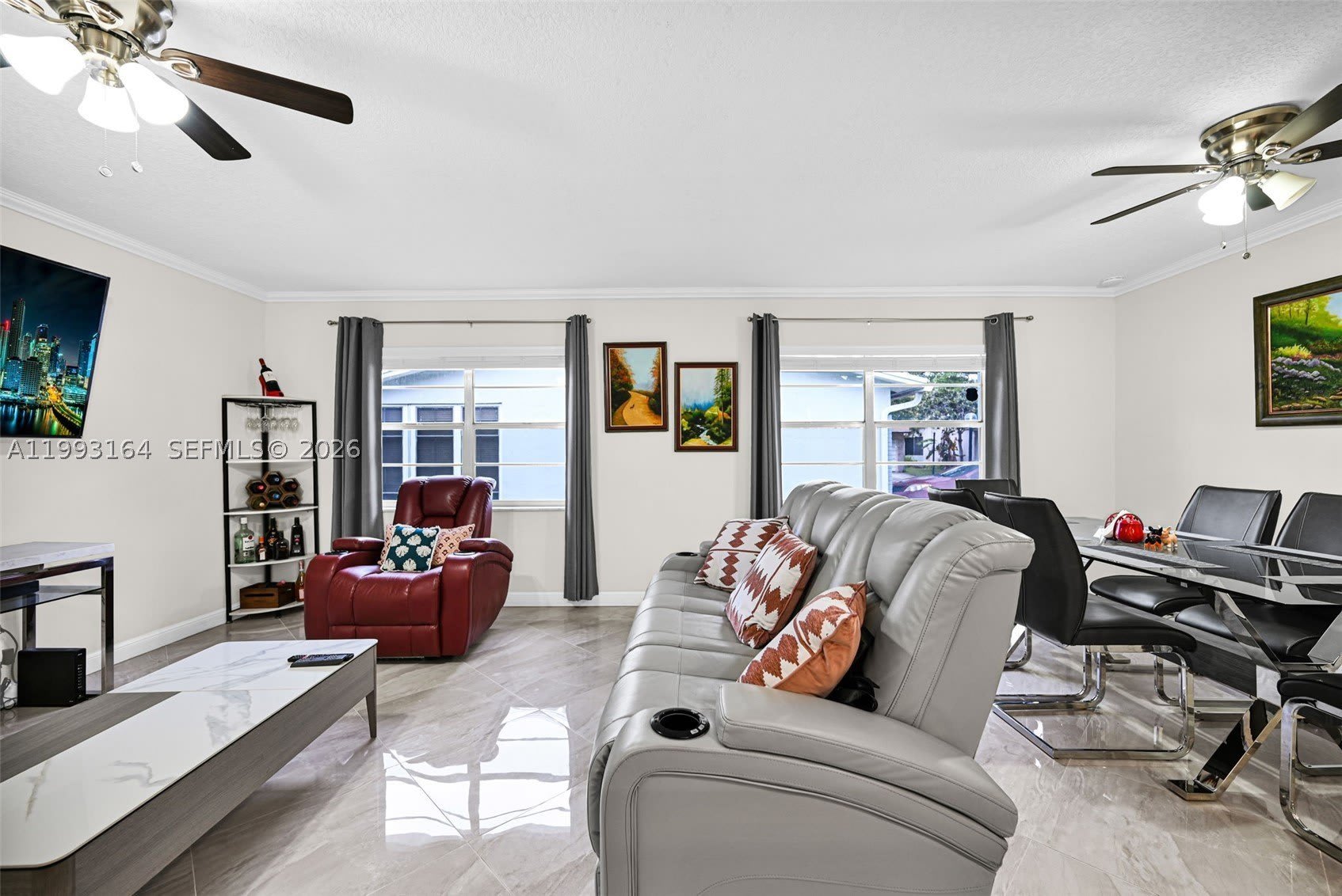 2528 SW Natura Blvd – photo 3