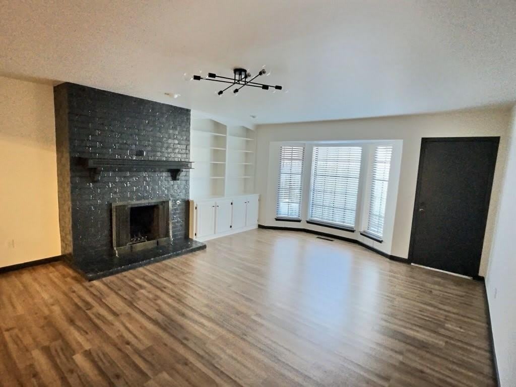 316 Town Park Road – photo 5