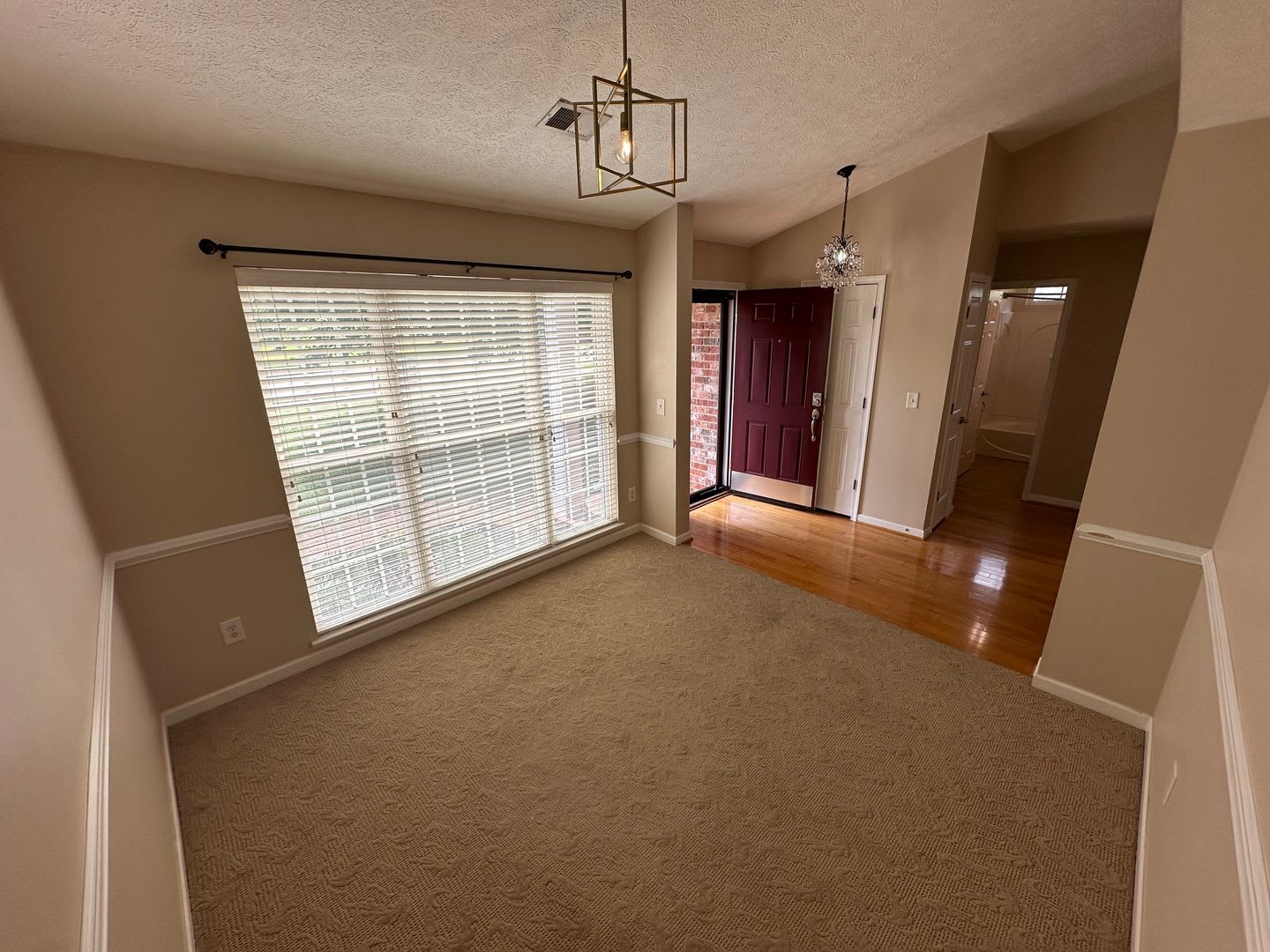 For Lease 4 Bed 2 5 Bath Single Family Home In Mt Juliet – photo 5