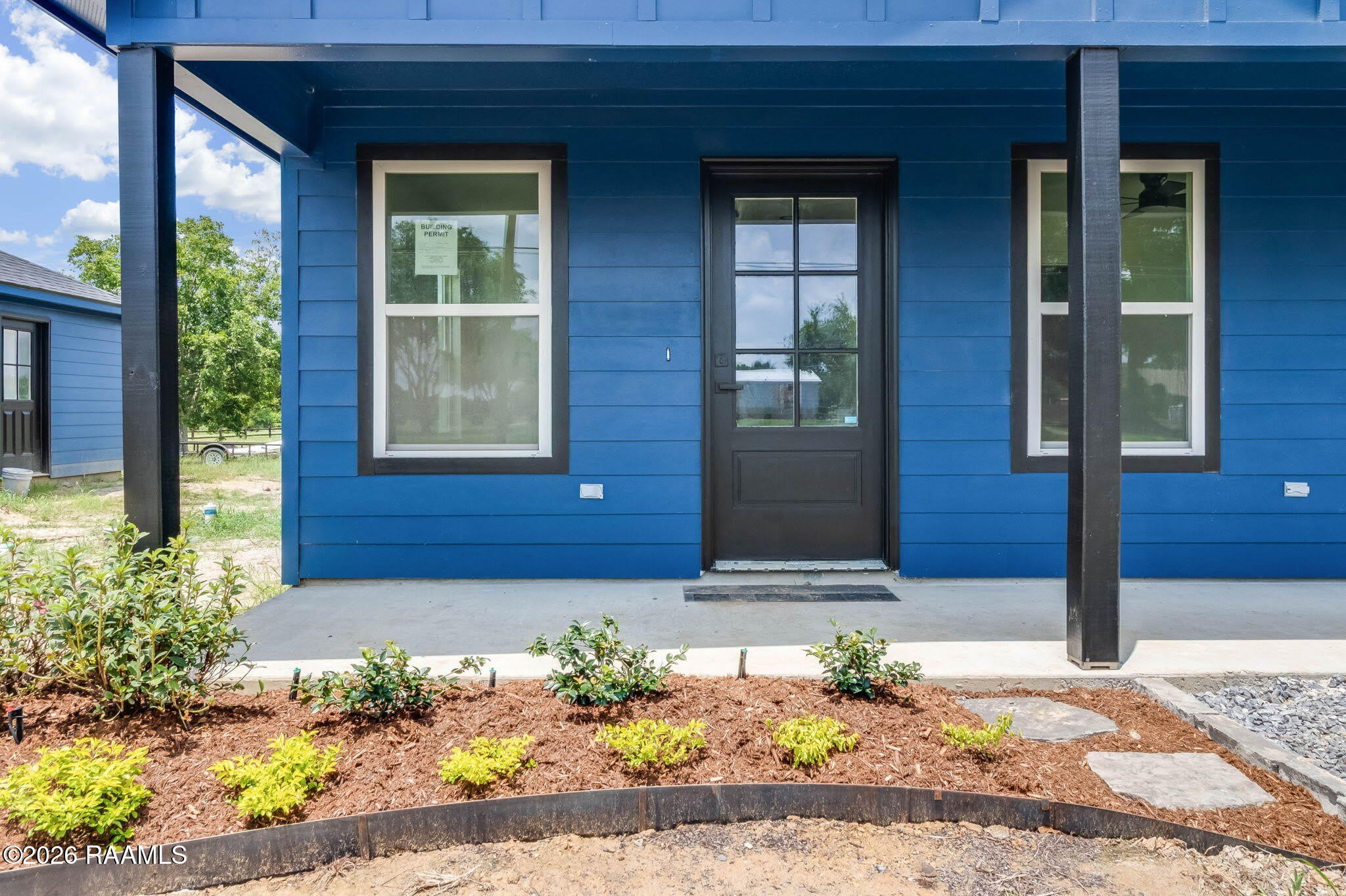 144 Racca Road – photo 5