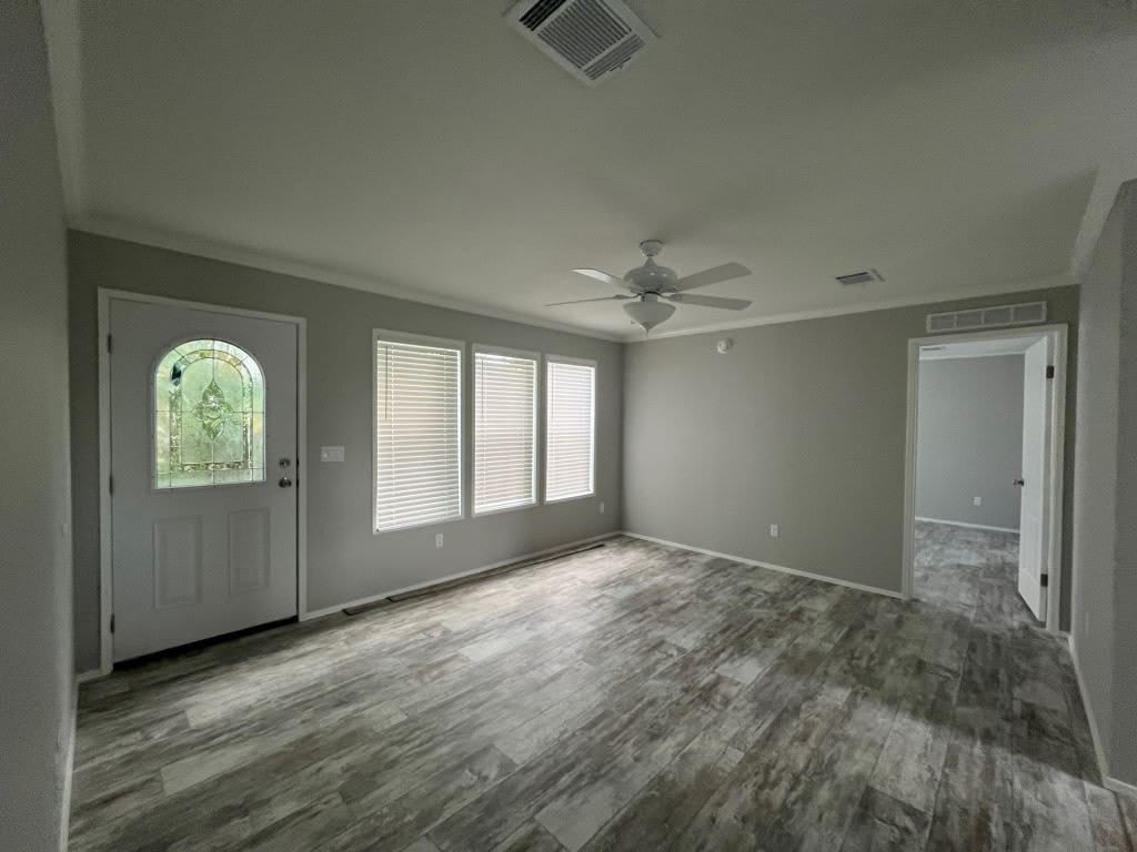 36 Eland Drive – photo 3