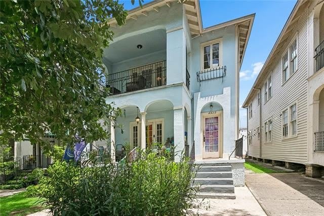 4429 S TONTI Avenue – photo 2