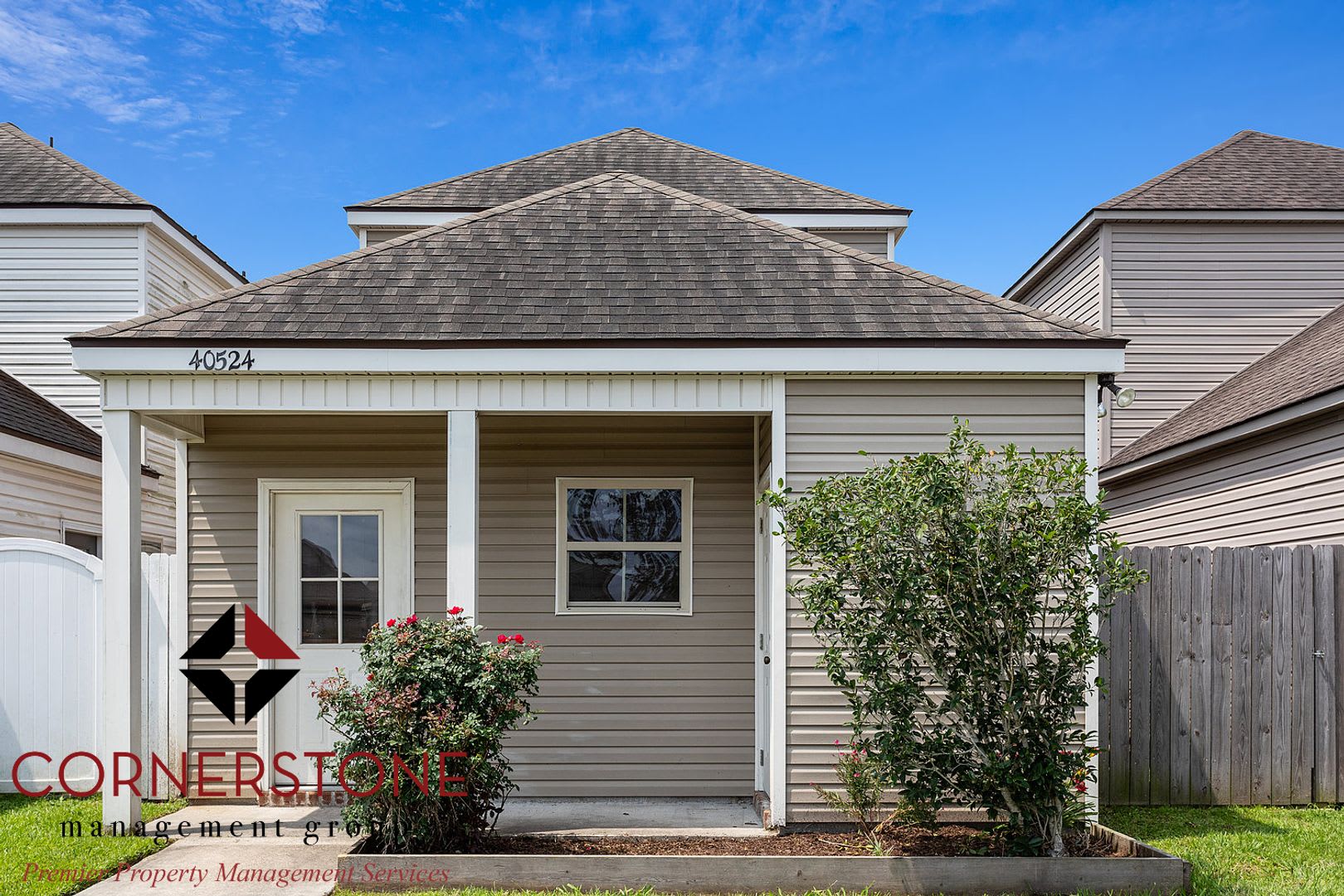Cozy Cottage in the Heart of Gonzales! – photo 2