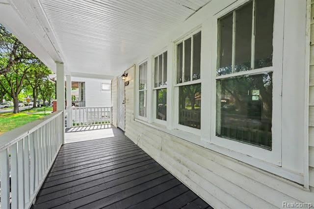 15224 Rossini Drive – photo 3