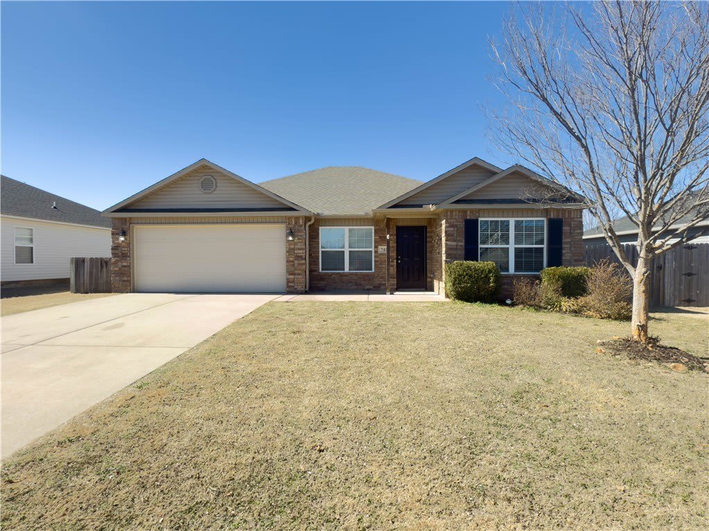 741 Morningside Drive – photo 1
