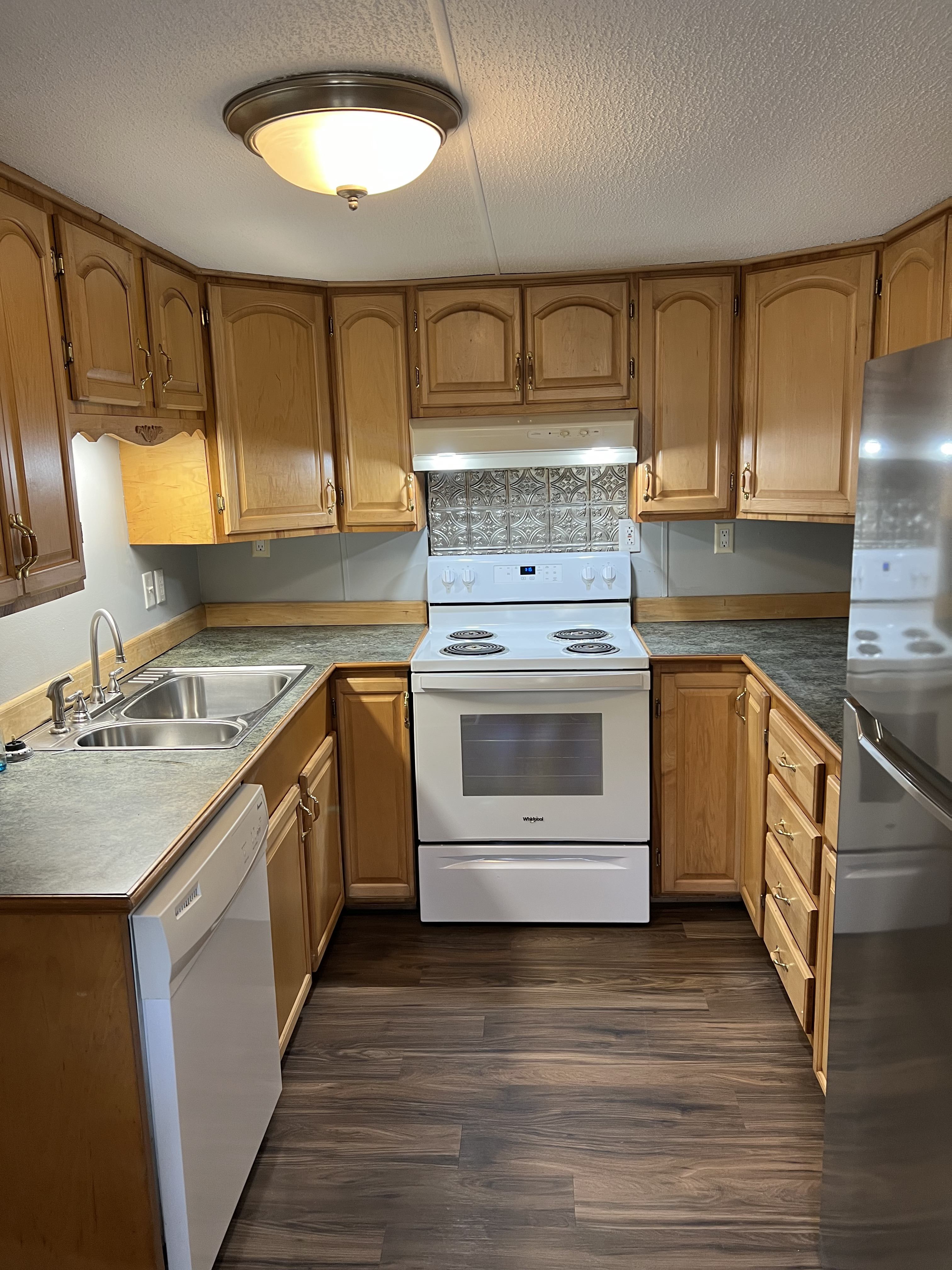 434 State Hwy 581 – photo 5
