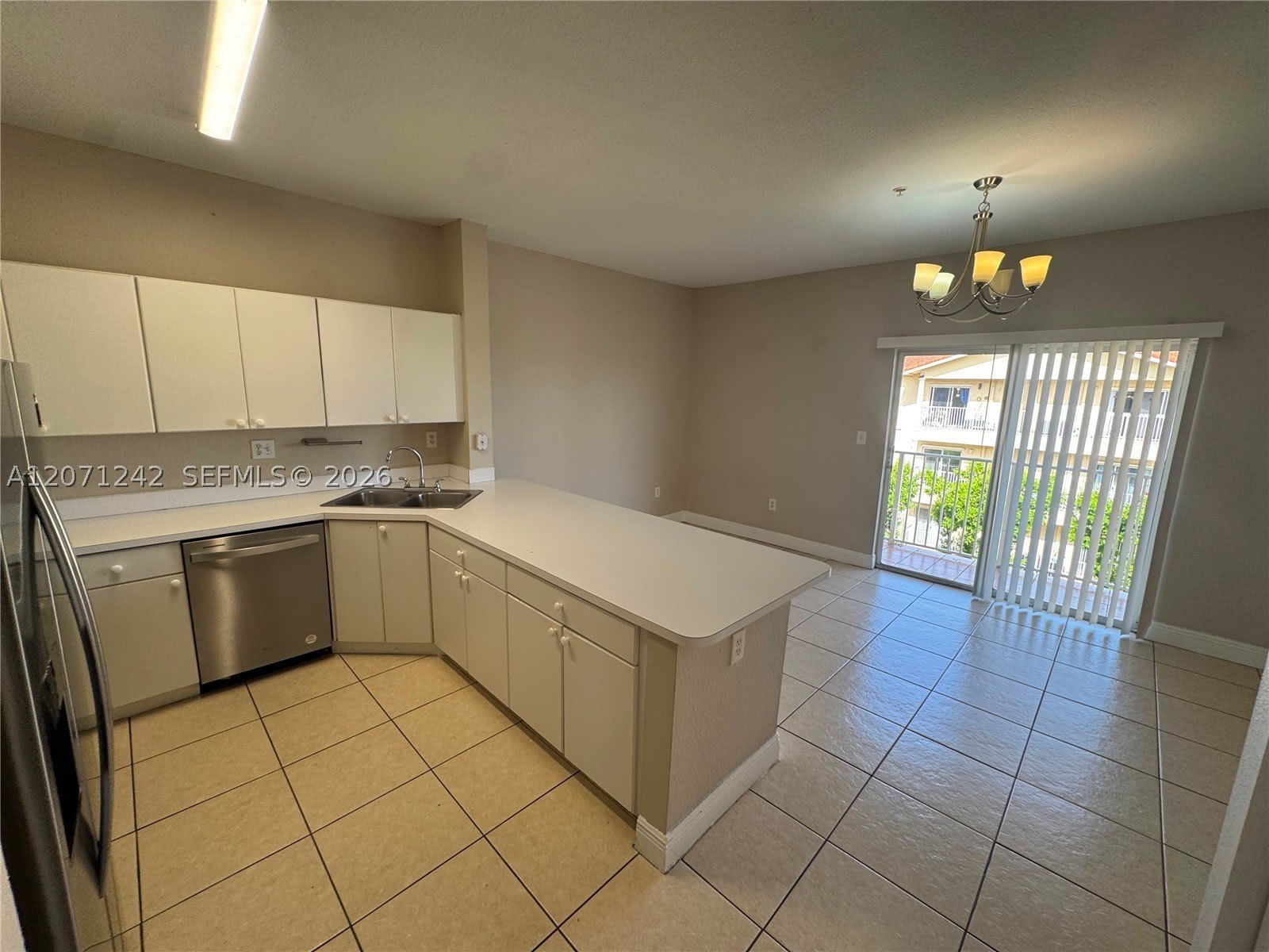6940 NW 179th St – photo 5