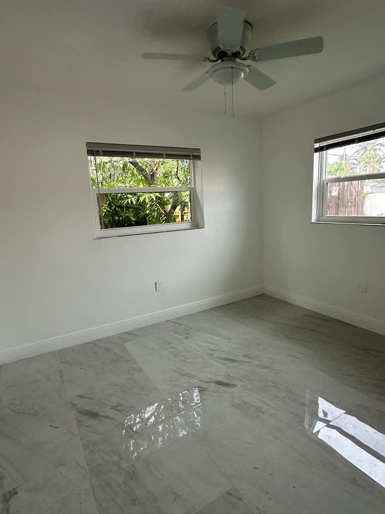 6651 Allen Street – photo 3