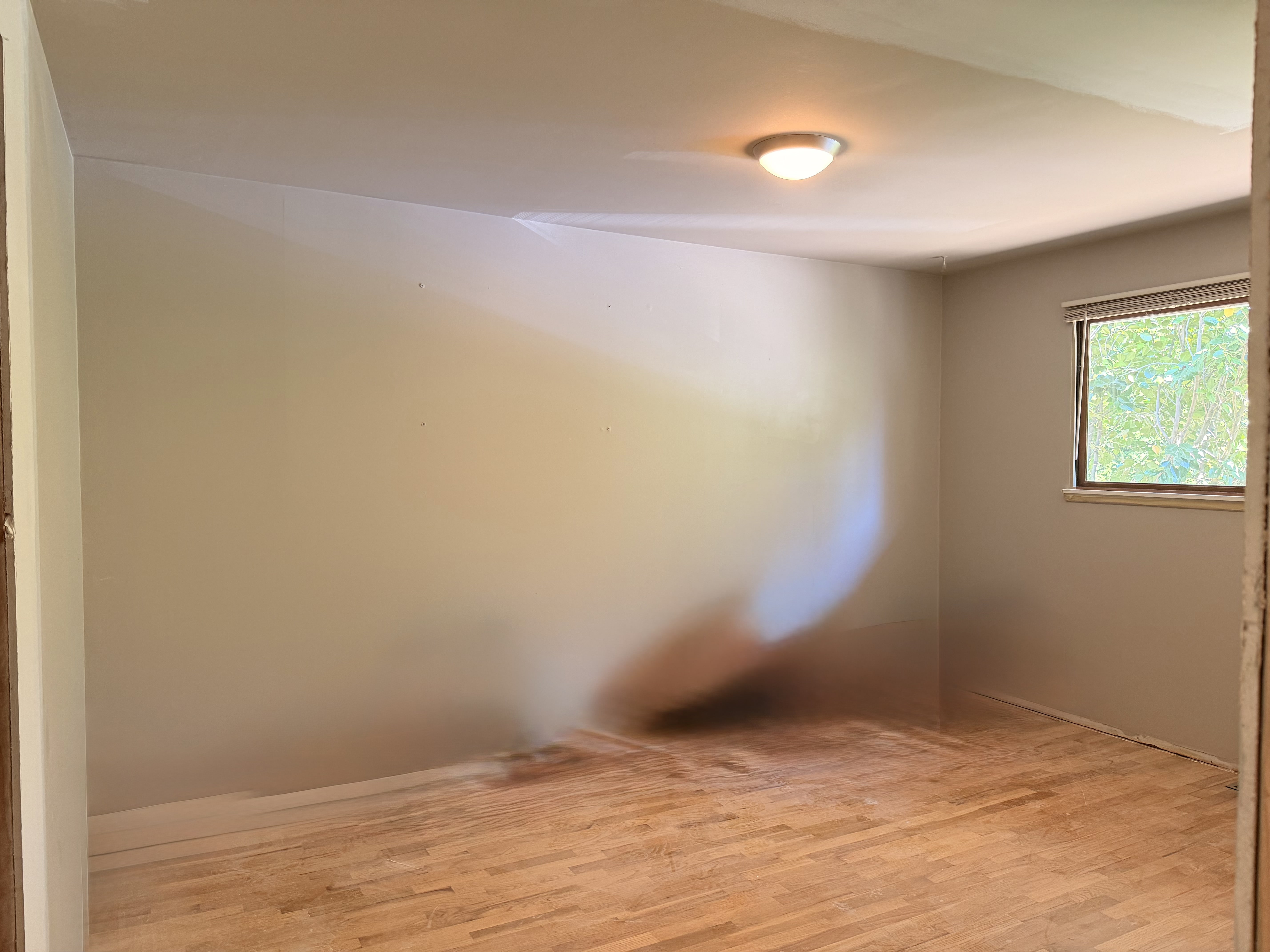 13945 102nd Ave Ne – photo 3