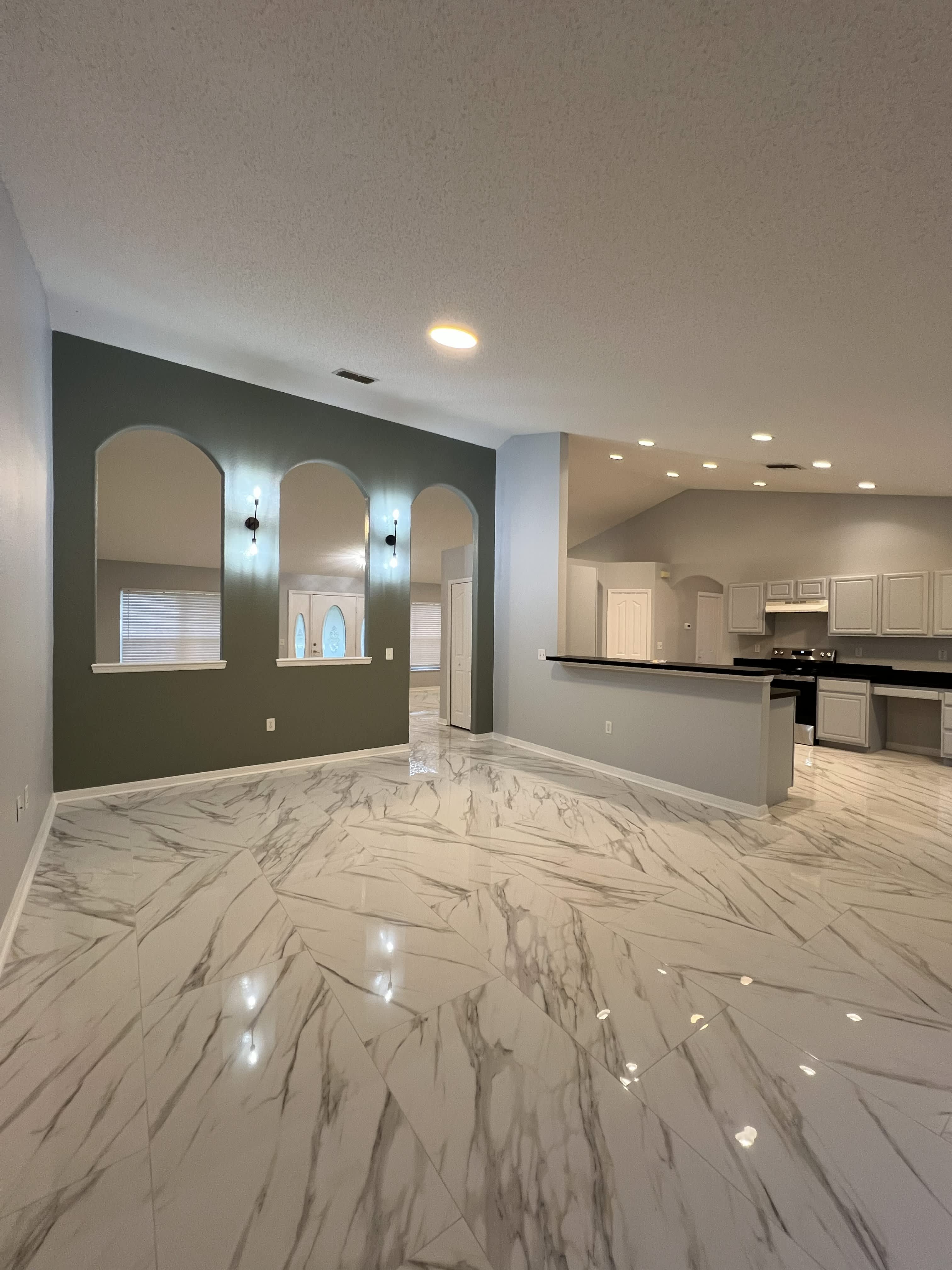 12474 Robin Ave – photo 4