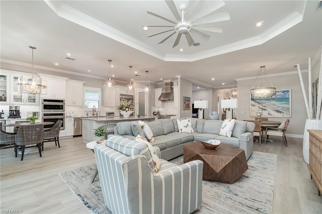 9536 Montelanico Loop lot: 1525 – photo 4