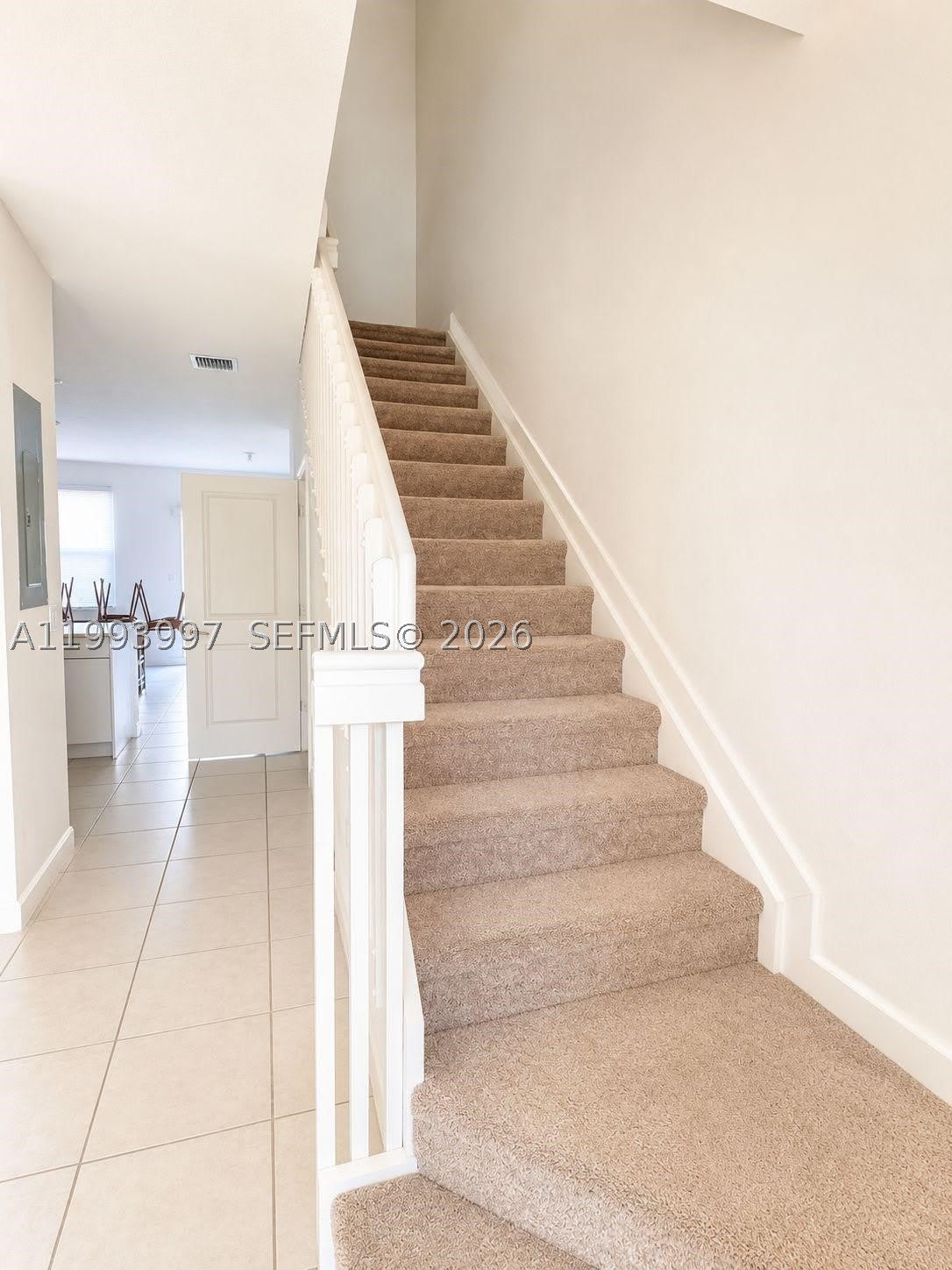12773 SW 234th Ter – photo 3