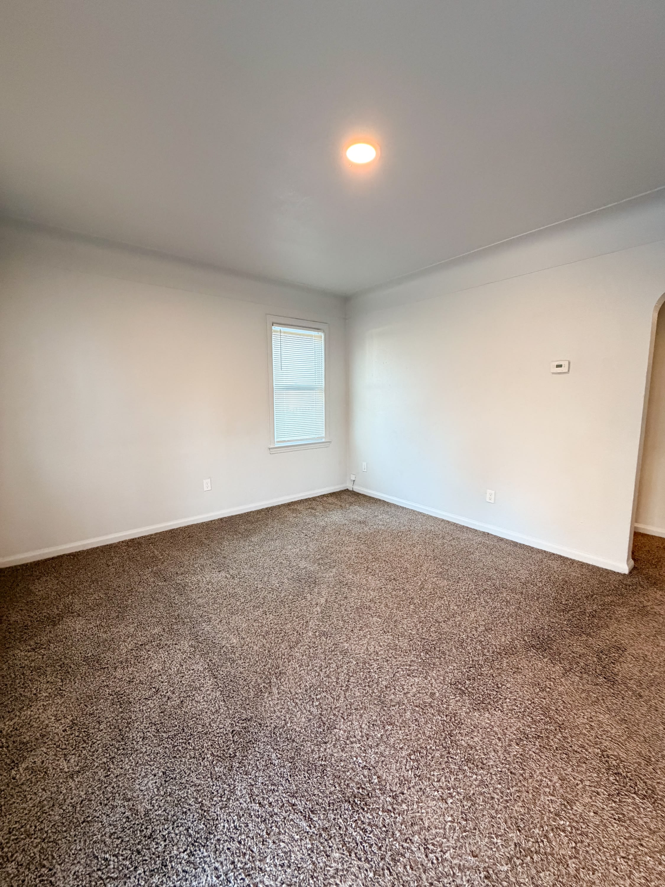 20091 Barlow Street – photo 2