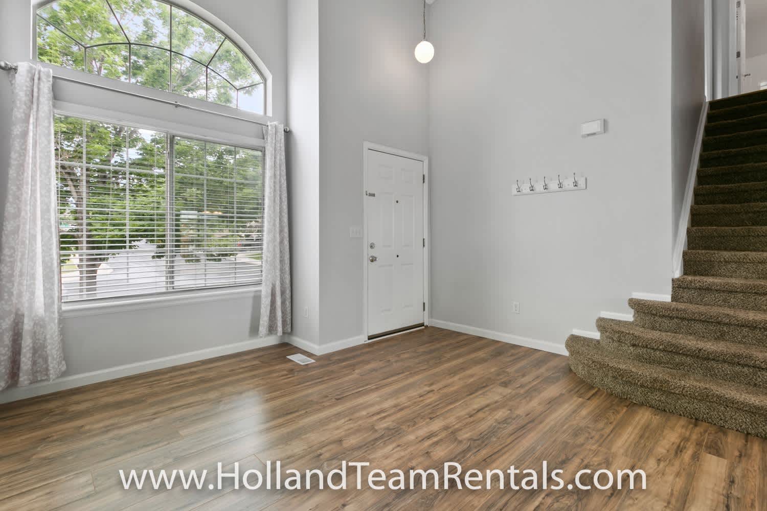 5bed Parker home with mountain views! – photo 4