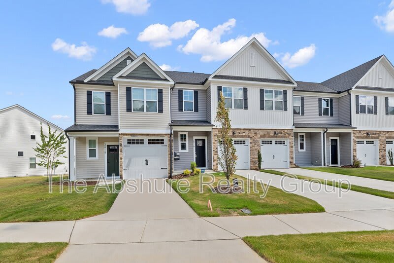3816 Well Fleet Drive – photo 4