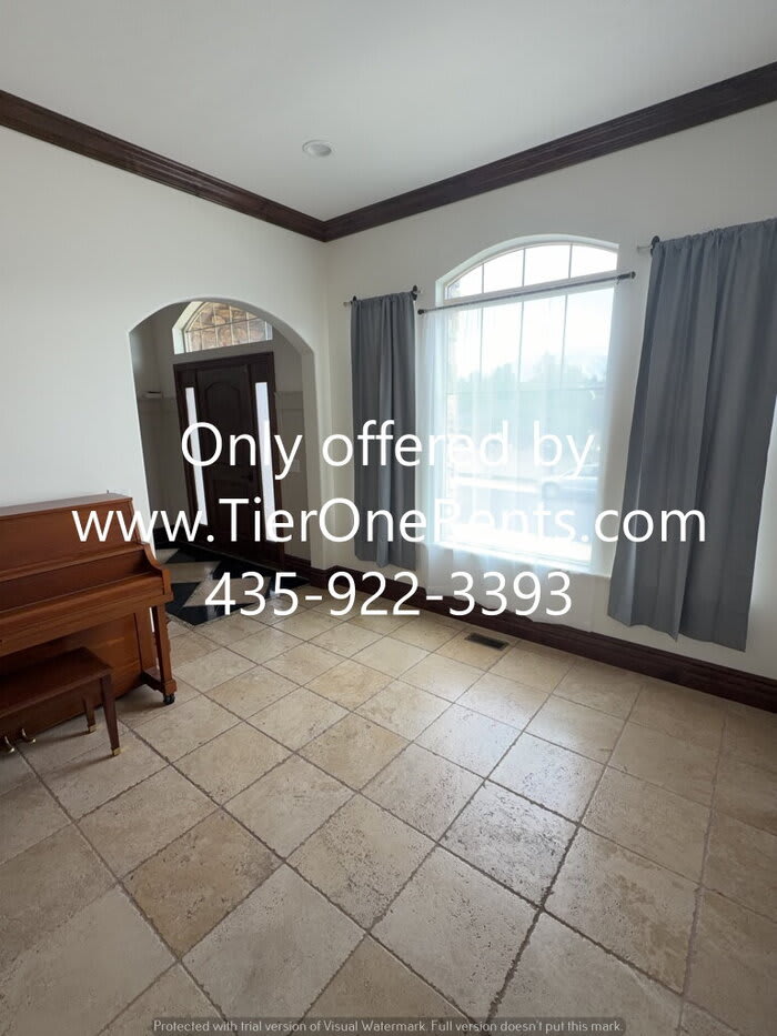 11676 Groves Meadow Circle – photo 3